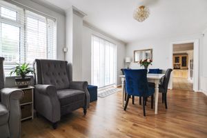 Photo 26- click for photo gallery